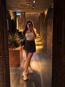 Oh, that was a delicious restaurant de TawnaSeveryn  Imagens