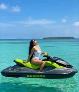 ninaavelvett's XXX Nude Photo 7