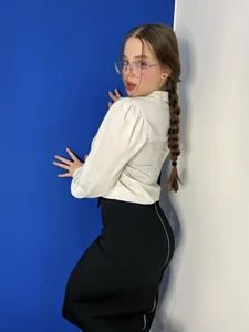 Playful Sydney💋 de SYDNEY_DIAMONDS Foto 5