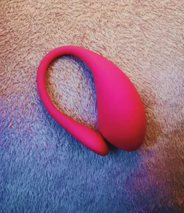 DakotaCandy my toys Pic 5