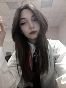 Blissmissataeses Sweet dreams🌈 Pic