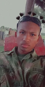 Soldadoxxx Así suave Poză 4