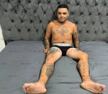 Public de Skar19cm  photos