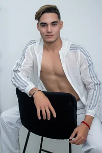 Noa_Langcaptivating Bild 2