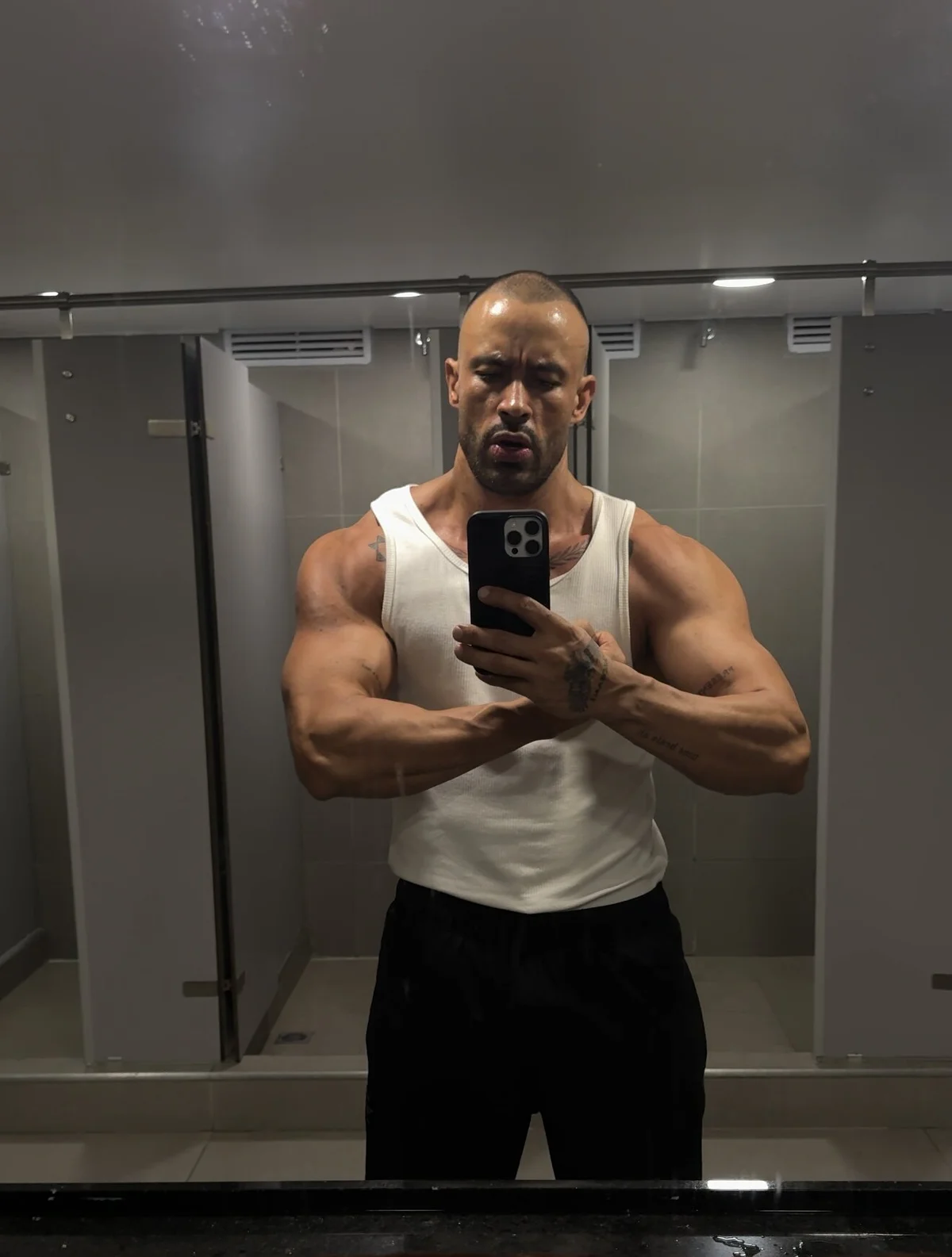 Mateo_Ospina_ избранные изображения 4863