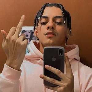 Braided 🎱 de Straight_with_curls  Imagens