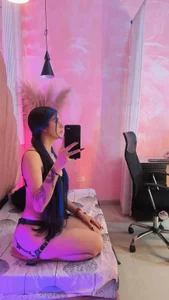 Kyomi_Hunt ♥MY DDY?♥  3. fénykép