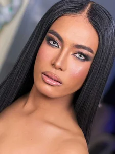 ALEXA BEST SHOT de Mia_holtxxx  Imagens