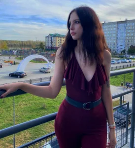 elise_robbie Public Immagine  7