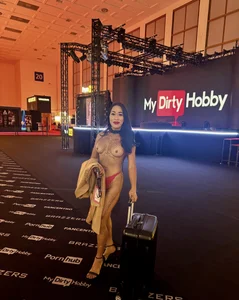 bianca_bellamy: Public ( 9 фото)