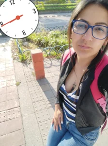 alma_blue I´m so cute ;) Pic 4