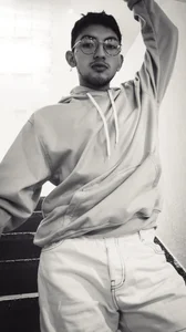 TomLondon_Tangled in passion图片 3