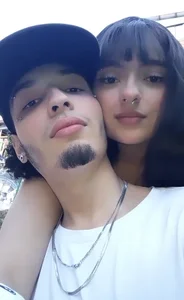 dstevora ♥♥♥ Billede