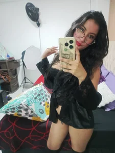 Violetaruizz Public Pic