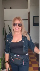 Zdjęcia Valentinadiazz1 Me:  2