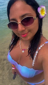 my vacation 🏝✈🌊 de luccia_smith  Imagens
