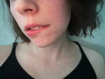 CutieAnny Just photos that I liked Foto