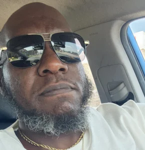 Cameltoekilla Public Εικόνα 4