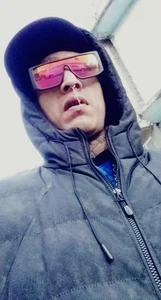 destroassbig2 kui صورة واحدة|destroassbig2 kui صورتان|destroassbig2 kui  صور|destroassbig2 kui  صورة