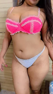 Sexy_Evelynn Public 圖片