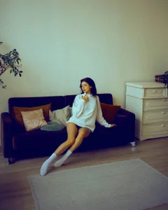 Minirini soft Pic