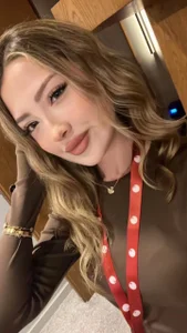 Zdjęcia Ates_is_reall Public:  5