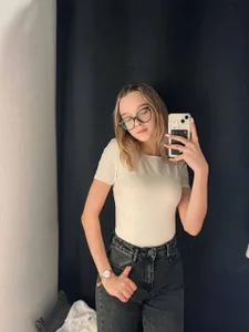 TastyTiffy Public Pic 3