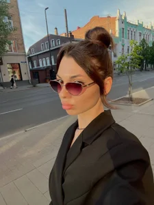 RubieVictoria's XXX Nude Photo 4