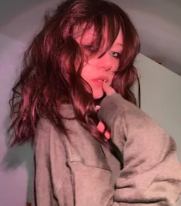 Littleways Public зображення 3