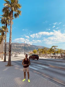 Domssecretom Public 圖片 4