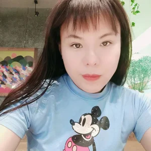 photo of daily life生活照片 de Ainda1314 Foto 4