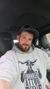 Lnghorn1614: Public ( фото)