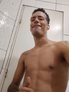 Leleko1997 Lemos Foto