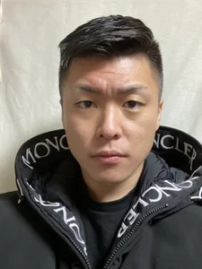 pakinpakinppp0555 とりあえず Immagine  3