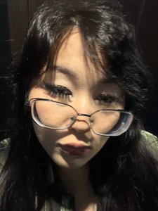 Feylinmay Public Billede 4