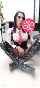 MissNicoleSds ⋆˙⟡ Sweet Girl⋆˙⟡  2. fénykép