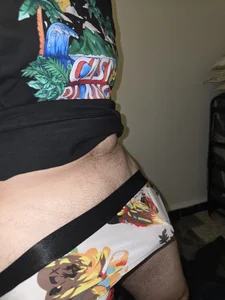 heretogivemanythings My body, front view. Εικόνα
