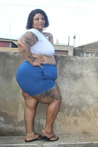 TheeBigPump SC Pic 4