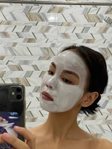 FreedaKulow self care💕  5টি ছবি