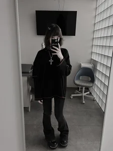 VoidDolllPublic Bild 4