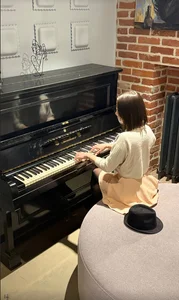 Public de MariaSpadoni  5 Imagens