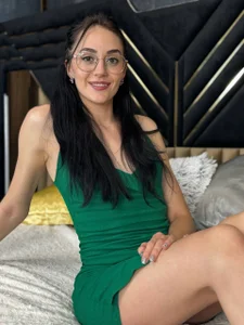 EviLune Public 사진 6