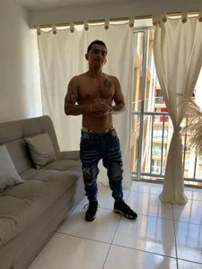 Public de StacyJosh  Imagens
