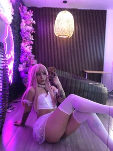 Molly 🧝‍♀️ de im_molly77  2 photos