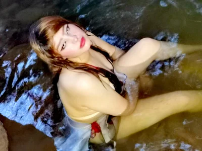 CatalinaXW hot Pic 2