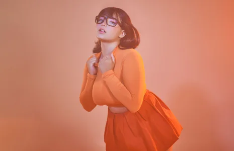 Zdjęcia CharlotteMillers Sexy and hottie Bilma:  3