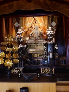 kimagure-fu- 日常  7টি ছবি