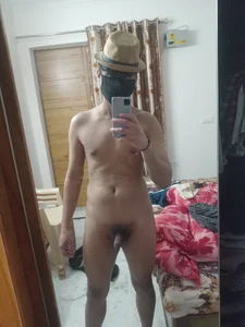 littlejohny47 Public Pic 4