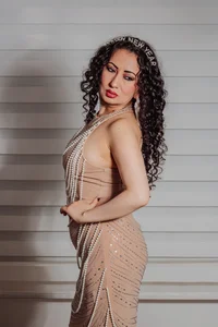 SamanthaAntolin kullanıcısının Happy new year 🎉🎇 albümü -  3 fotoğraf