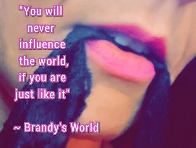 BrandysEroticWorld My addiction - part one Pic 9